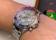 Clone Rolex Cosmo Daytona Rainbow 40 Watch Full Diamond Face (4)_th.jpg